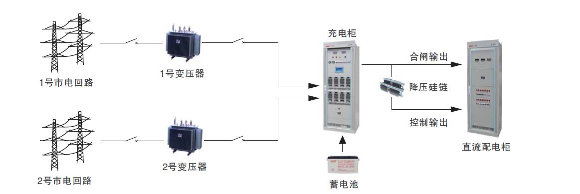 GSQX01$0)M}PJ6Z8CBNH0SA.png GSQX01$0)M}PJ6Z8CBNH0SA.png